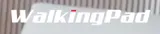 WalkingPad
