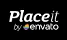 Placeit.net