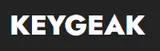 KeyGeak