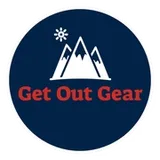 ShopgoGear.com