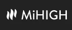 MiHIGH UK