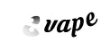 Eightvape