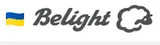 BeLightSoft