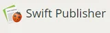 Swift Publisher