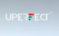 UPerfectMonitor
