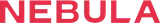 us.SeeNebula.com