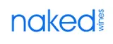 Naked Wines USA
