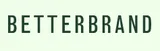 TryBetterbrand