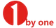 1byone Audio