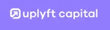 Uplyft Capital