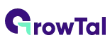 GrowTal