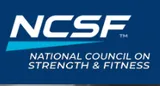 Ncsf.org
