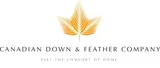 Canadian Down and Feather