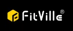 Thefitville.uk