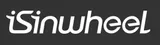 Isinwheel.co.uk