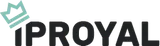 IPRoyal
