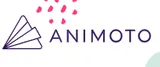 Animoto