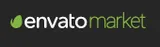 Themeforest.net