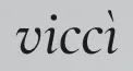 Vicci Eyewear