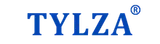 Itylza