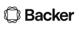Backer