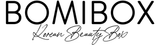 Bomibox