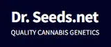 Dr Seeds