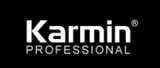 Karmin Hair Tools