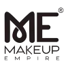 Makeup Empire