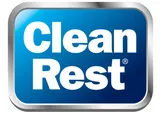 CleanRest