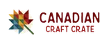 Canadian Craft Crate
