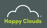 Happy Clouds