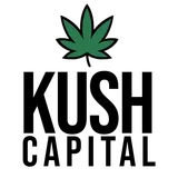Kush Capital
