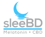 SleeBD