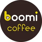 Boomi Coffee
