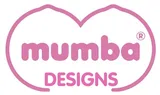 Mumba Bra