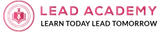 Lead Academy
