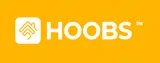 Hoobs