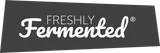 Freshly Fermented