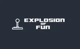 Explosion of Fun