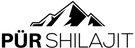 Pur Shilajit