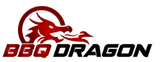BBQ Dragon