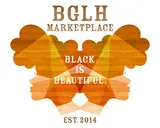 BGLH Marketplace