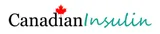 Buy Canadian Insulin