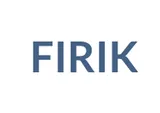Firik