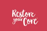 Restore Your Core