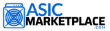 Asic Marketplace