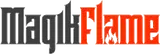 MagikFlame