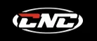 Cnc Tattoo