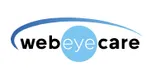 WebEyeCare